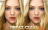 topaz clean 3.1.0