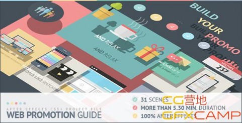 VideoHive-Web-Promotion-Guide--481x245.jpg