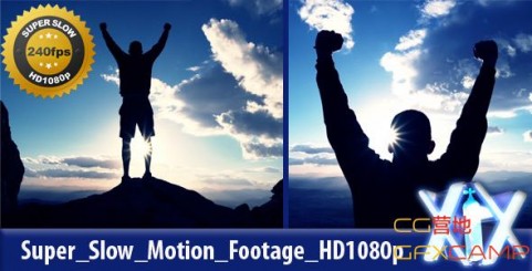 VideoHive-Celebrating-On-Top-481x245.jpg