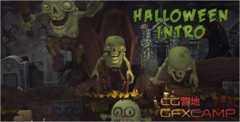 Halloween-Intro-482x245.jpg