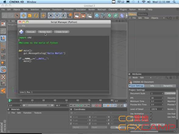 Cineversity-Introduction-to-Python-in-C4D.jpg