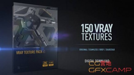 vray for c4d r16 mac