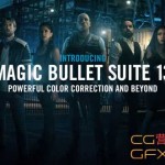 red giant magic bullet suite 11.4.0 x86x6