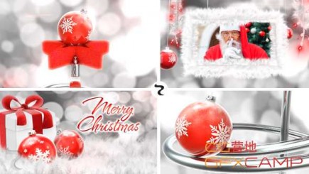 Stylized-Christmas-Pack-435x245.jpg