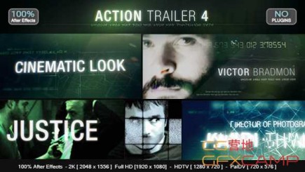 Action-Trailer-4-435x245.jpg