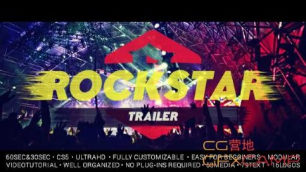 Rockstar-Trailer-435x245.jpg