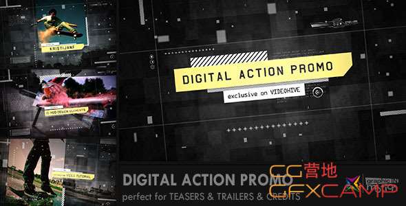 Digital-Action-Promo.jpg