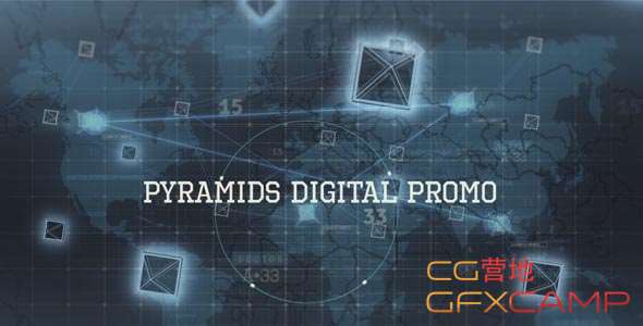 Digital-Pyramid-Promo-Video.jpg