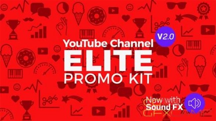 YouTube-Elite-Promo-Kit-435x245.jpg