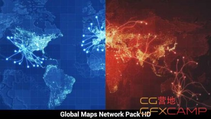 Pack-of-3-Global-Maps-Network-HD-435x245.jpg