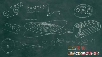 Astronomy-And-Astrophysics-Chalkboard-437x245.jpg