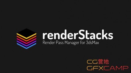 render stacks