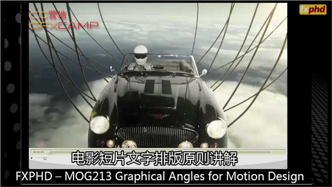 FXPHD-–-MOG213-Graphical-Angles-for-Motion-Design