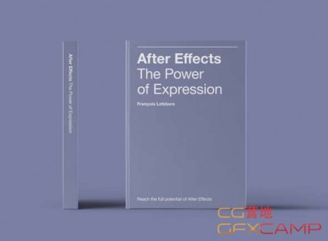 after effects the power of expression pdf download